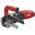 BSE 14-3 100 von Flex