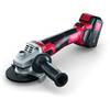 LB 125 18.0-EC/5.0 Set von Flex