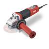 LB 17-11 125 von Flex