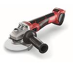 Flex-Winkelschleifer