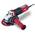 LBE 17-11 125 von Flex