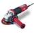 Flex LBE 17-11 125