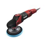 Flex PE 14-1 180