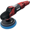 PE 14-2 150 von Flex