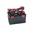 PE 150 18.0-EC/5.0 Set von Flex