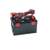 Flex PE 150 18.0-EC/5.0 Set