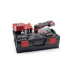 Flex PXE 80 10.8-EC/2.5 Set