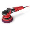 XCE 10-8 125 von Flex