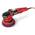 XCE 10-8 125 von Flex