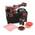 XFE 15 150 18.0-EC/5.0 P-Set von Flex