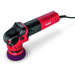 Flex XFE 7-12 80
