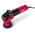 XFE 7-12 80 von Flex