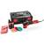 Flex XFE 7-12 80 P-Set