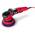 XFE 7-15 150 von Flex