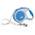 464449BLE von Flexi