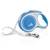 Flexi 464449BLE