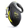 Giant Professional L von Flexi