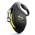 Giant Professional L von Flexi