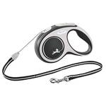 Flexi New Comfort S Seil