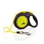 Flexi Neon L