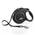 CL30T8 von Flexi