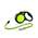 New Neon M Seil von Flexi