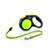 Flexi New Neon M Seil