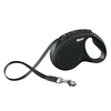 Roll Leash New Classic M Gurt von Flexi