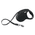Roll Leash New Classic M Gurt von Flexi