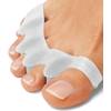 Zehenspreizer von Flexifeet