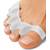 Flexifeet Zehenspreizer