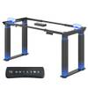 E1Q Pro von Flexispot