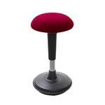 Flexispot Bh1r