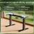 Flexispot E200