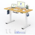 Flexispot EC1W-EU+PR1206