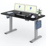Flexispot höhenverstellbarer Schreibtisch