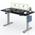 EG1S+PR1407 von Flexispot