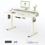 Flexispot EN1 SET