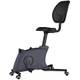 FLEXISPOT FC211B-UK Produktvergleich