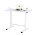 Flexispot H7 PLUS