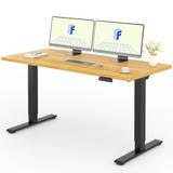 Flexispot Höhenverstellbarer Schreibtisch