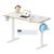 Flexispot SK1