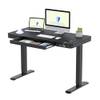 ‎Q3B-1206-IE von Flexispot