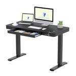Flexispot ‎Q3B-1206-IE