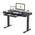 ‎Q3B-1206-IE von Flexispot