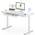 Schreibtisch Touch von Flexispot