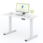Flexispot höhenverstellbarer Schreibtisch