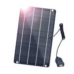 Flexsolar FLS-6W-UK