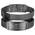 Notfallarmband von Flheart
