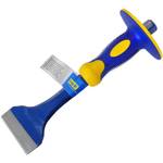 S&R Hand-Flachmeißel